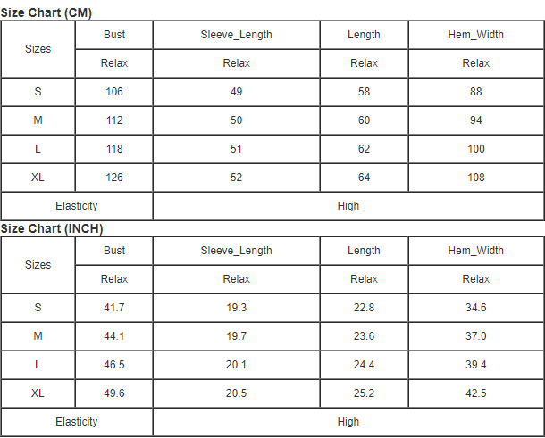 Floral Pattern Drop Shoulder Sweater