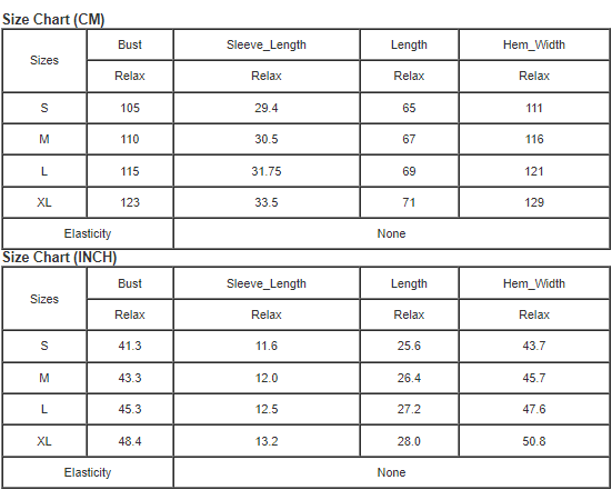 Sky Blue Raw Edge Denim Top