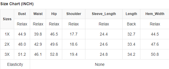 Plus Size Abstract Print Pleated Surplice Long Sleeve Dress