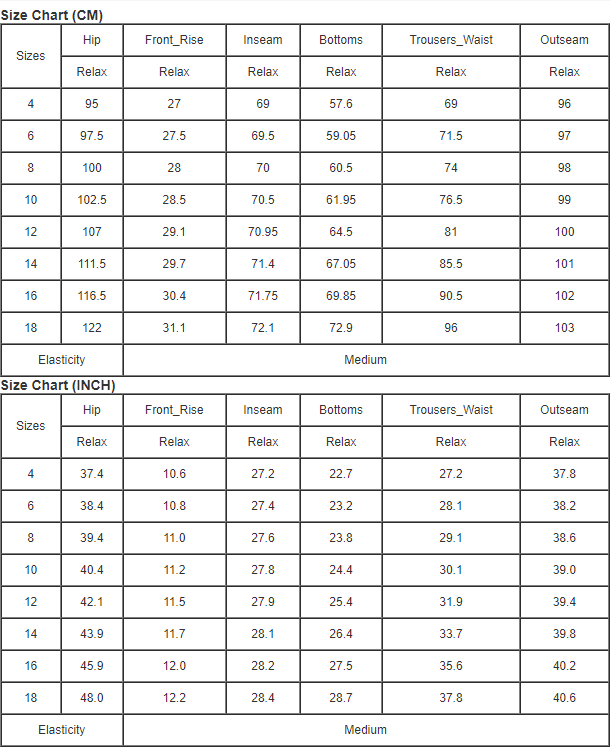 Distressed Ripped Holes High Waist Skinny Jeans