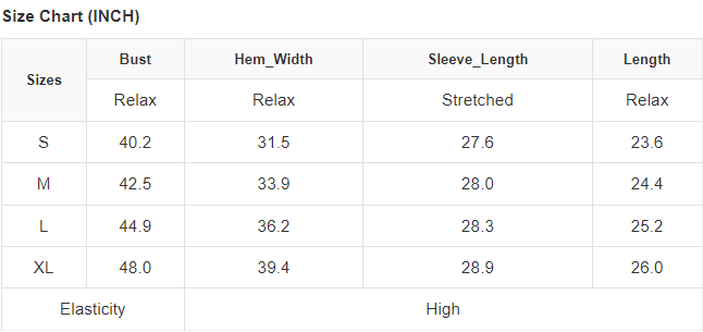 Christmas Holly Jolly Tinsel Graphic High Neck Sweater