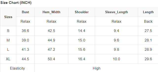 V Neck Pocketed Rounded Hem Tee