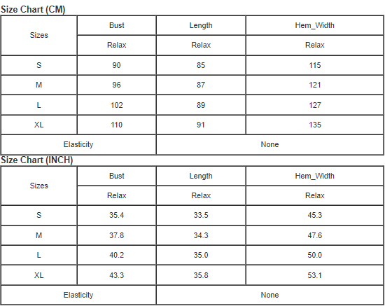 Vintage Floral Print Keyhole Back Sleeveless Mini Dress