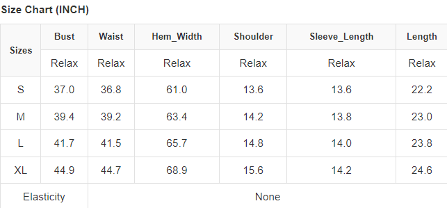 Knotted Puff Short Sleeve Peplum Blouse