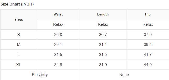 Leopard Print Size Spit Ruched Midi Skirt