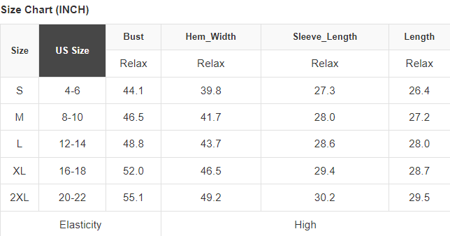 Waffle Knit Patchwork Exposed Seam Raglan Sweatshirt