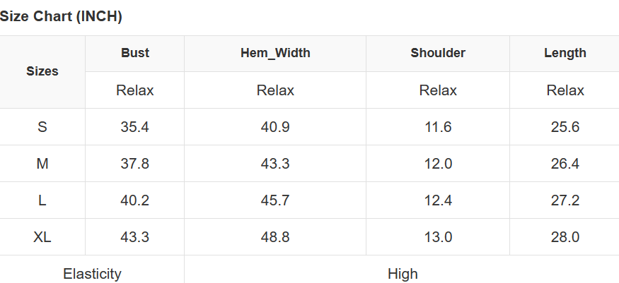 Pleated Detail Round Neck Tank Top