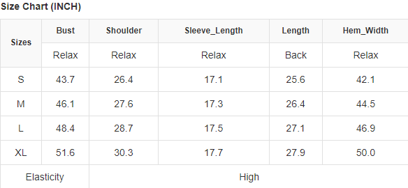 Leopard Print Drop Shoulder Patchwork Sleeve Top