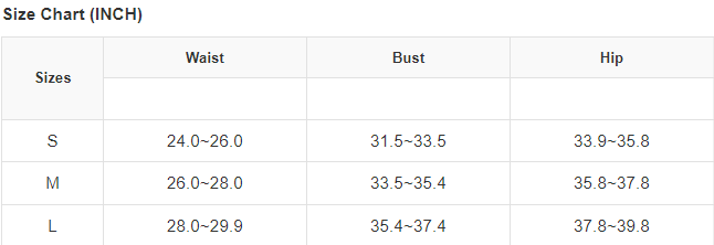 3pcs Micro Bikini with O-ring Backless Crochet Dress Cover up