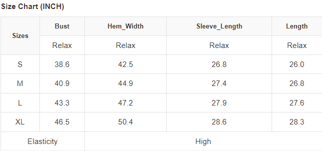 Valentine\'s Day Love Hearts Raglan Sleeve Top