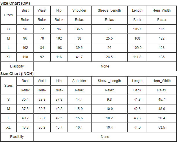 Abstract Print Asymmetric Ruffle Hem Belted Dress