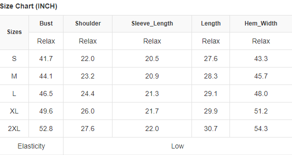 White Crinkled Plaid Textured Shirt