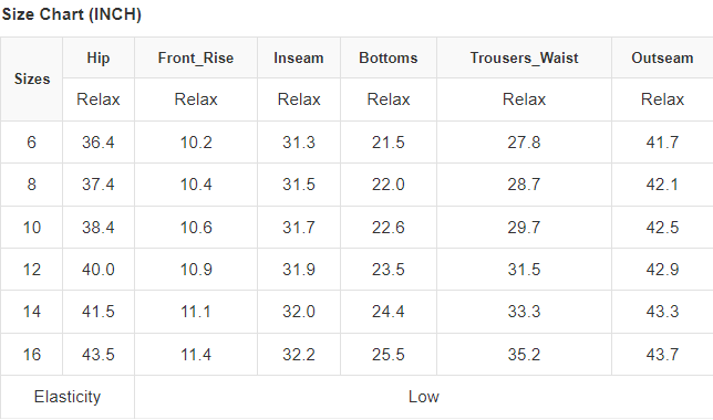 Destroyed Open Knee Wide Leg Jeans