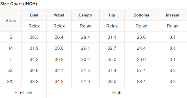 Single Shoulder Mesh Patchwork One-piece Swimwear