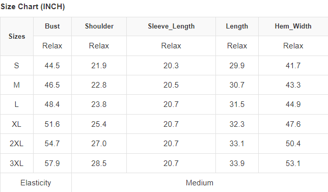 Western Cow Clover Print Crewneck Corded Sweatshirt