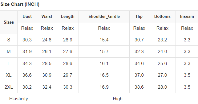 Crossover Colorblock Cutout One Piece Swimsuit