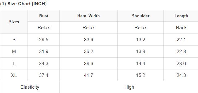 Striped V Neck Buttoned Tank Top