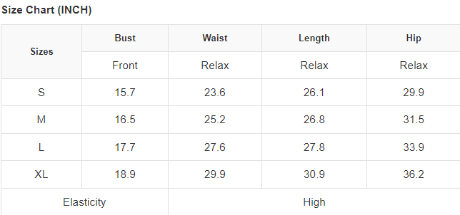 Ribbed Sexy Cutout Ruched Monokini