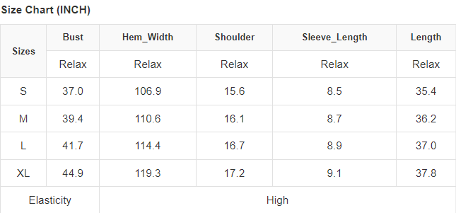 Leopard Print Colorblock Frill Trim T-shirt Dress