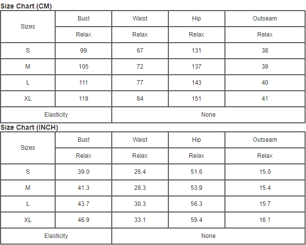 Floral Off Shoulder Short Sleeves Ruffle Romper