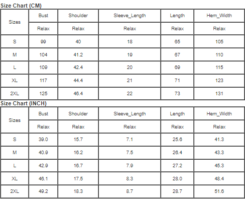 Round Neck HEY THERE COWBOY Graphic Tee