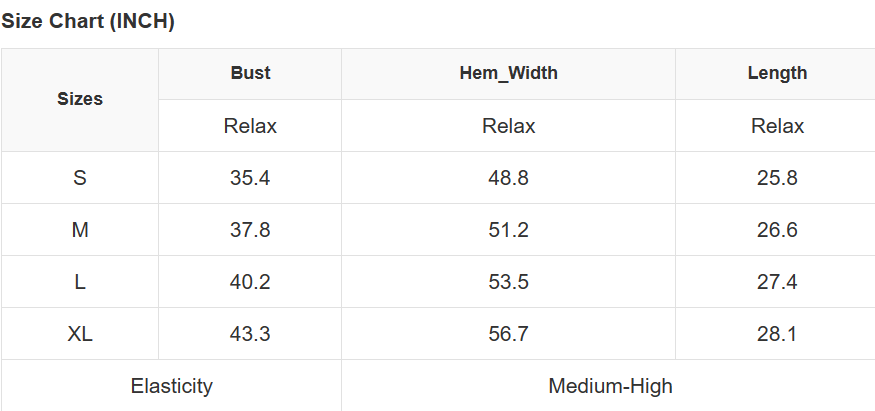 Stripe Colorblock Loose Tank Top