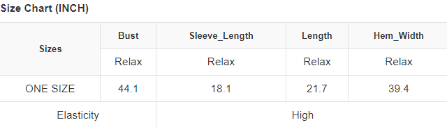 Solid Color Hollow Out Knitted Sweater