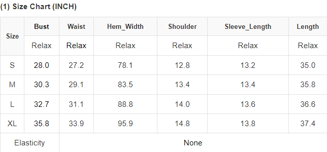 Summertime Floral Smocked Bodice Dress