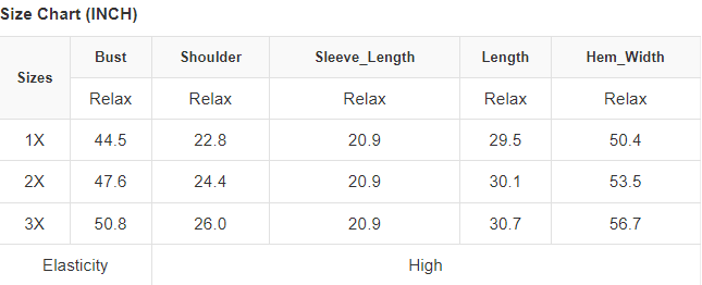 Print Colorful Stripes Drop Shoulder Plus Size Top