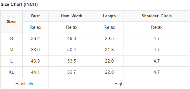 Delicate Lace Trim Flared Tank Top