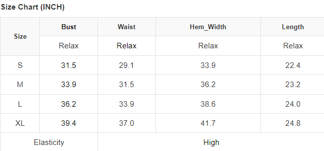 Striped Print Ribbed Knit Sleeveless Top