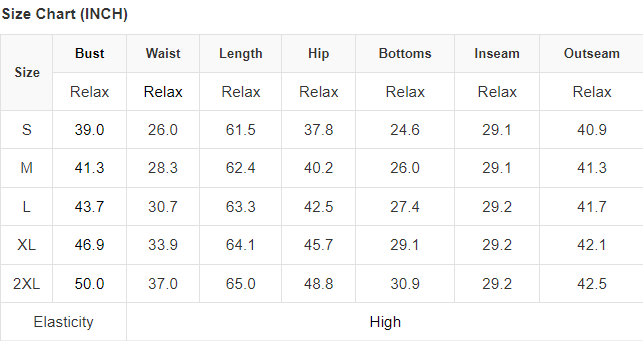 Solid Color Ribbed Short Sleeve Wide Leg Jumpsuit