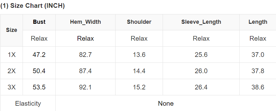 Plus Size Floral V Neck Balloon Sleeve Babydoll Dress