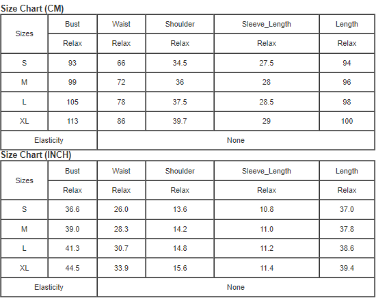 Floral Print V Neck Short Sleeve Dress