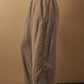 Drawstring Waist Wide Leg Pants