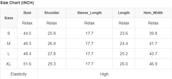 Blocked Drop Shoulder Slouchy Sweater