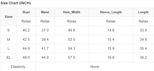 Mineral Wash Ruffled Short Sleeve Buttoned Denim Dress