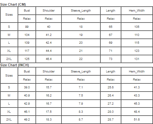 Party In the USA Flag Print Crew Neck Graphic Tee