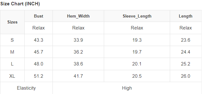 Striped Print Ribbed Trim Round Neck Sweater