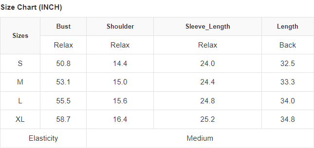 Raw Edge Leopard Patchwork Oversized Blouse