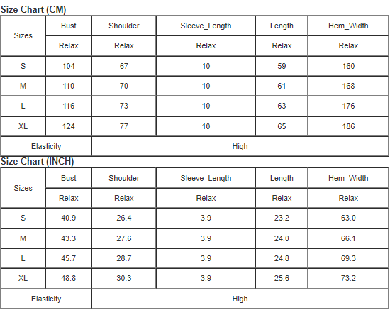 Bohemian Flower Print Flowy Short Sleeve Top