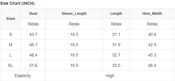 Pompom Color Block Open Front Cardigan