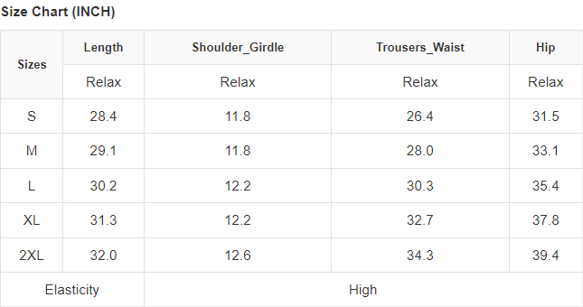 Zigzag Accent Cutout One Shoulder Teddy Swimwear