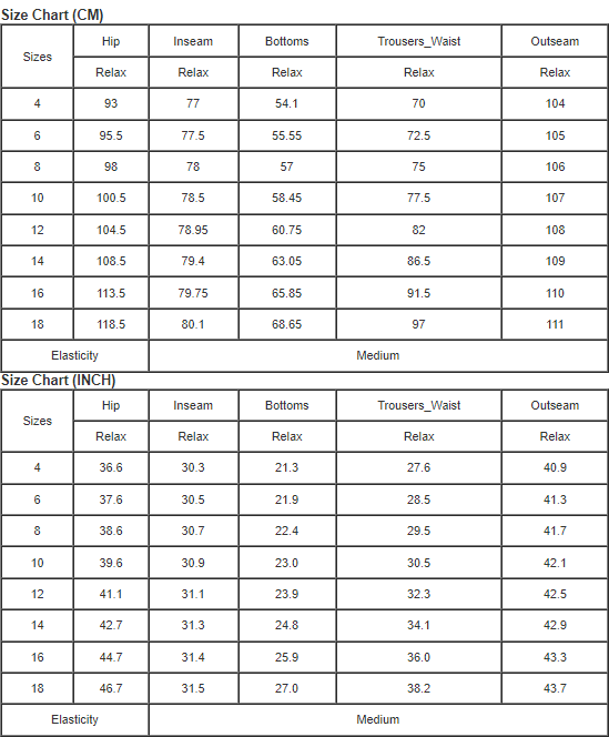 Light Washed Distressed Slits Button Fly Flare Jeans