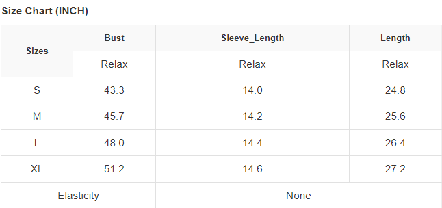 Square Neck Abstract Print Short Sleeve Blouse