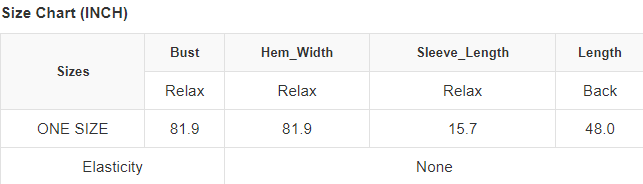 Retro Printed Boho Duster Kimono