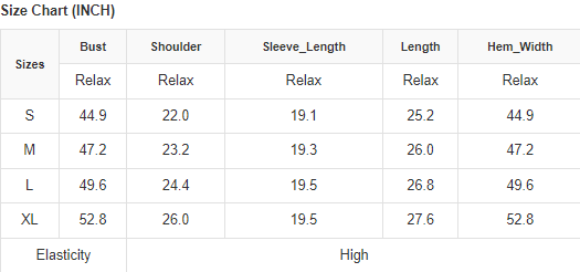 V-neck Embroidered Patchwork Puff Sleeve Blouse