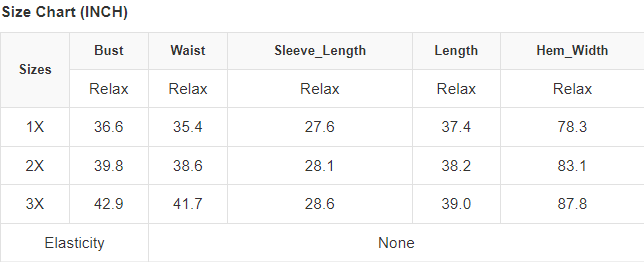 Plus Size Smocked Ruffled Sleeve Tiered Mini Dress