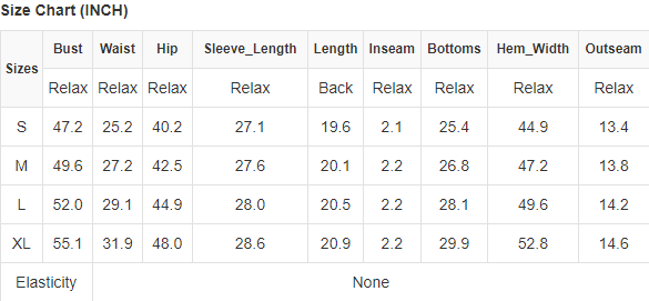 Dolman Sleeve Cropped Shirt and Shorts Set