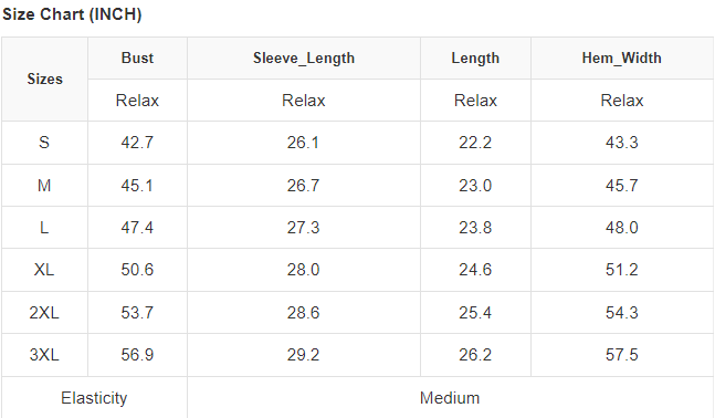 Exposed Seamed High Low Raw Edge Sweatshirt